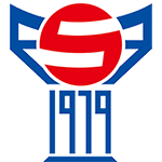 狼队